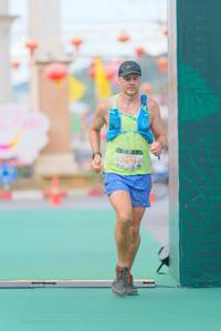 BIB: 3046
                            <button type="button" onclick="openModal(21762889)" class="btn btn-primary btn-sm float-right btn-popup" data-toggle="modal" data-target=".modal-high-quality">
                        <i class="fas fa-shopping-cart"></i> Add to Cart
                    </button>
                                            <button type="button" onclick="isThisMe(21762889, true)" class="btn btn-success btn-sm float-right btn-popup btn-isme hidden" data-toggle="tooltip" data-placement="bottom" title="นี่คือรูปของคุณใช่ไหม คลิกที่นี่เพื่อเอาเข้าอัลบั้ม">
                        <i class="fas fa-plus"></i> Add to album
                    </button>
                    <button type="button" onclick="isThisMe(21762889, false)" class="btn btn-warning btn-sm float-right btn-popup btn-isnotme hidden">
                        <i class="fas fa-ban"></i> Remove from album
                    </button>